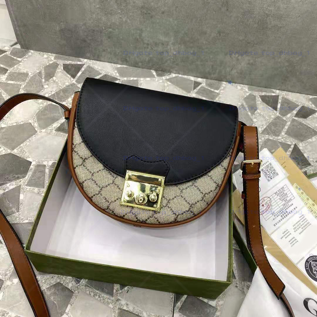 Womens Shoulder Bags Top Quality Handbags Luxurys designers bag G Fashion woman CrossBody Canvas Flap Printed Handbag ladies purse Casual Clutch Tote 646, No products for sale
Womens Shoulder Bags Top Quality Handbags Luxurys designers bag G Fashion woman CrossBody Canvas Flap Printed Handbag ladies purse Casual Clutch Tote 646, No products for sale