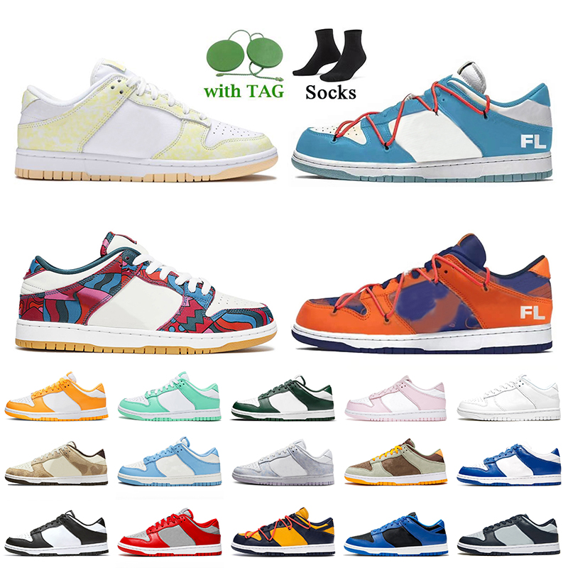 Top Quality SB Dunk Dunks Low Womens Mens Designer Shoes Yellow Strike Parra Abstract Art Purple Pulse Laser Orange UNC Skateboard White Trainers Sneakers Off, B18 36-45 unc
Top Quality SB Dunk Dunks Low Womens Mens Designer Shoes Yellow Strike Parra Abstract Art Purple Pulse Laser Orange UNC Skateboard White Trainers Sneakers Off, B18 36-45 unc