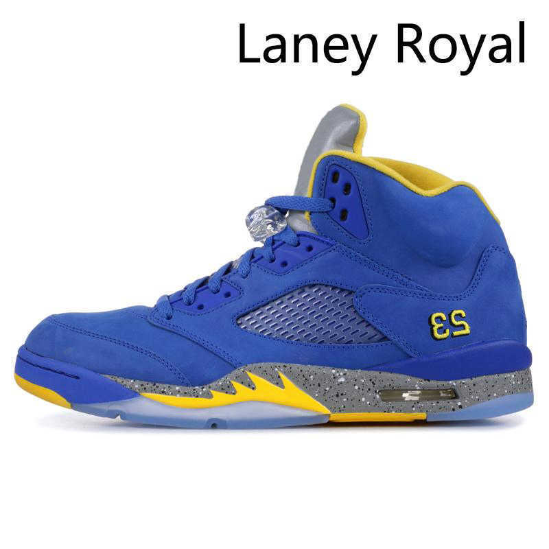 High Quality Top 3 Jumpman 5 mens basketball shoes Black Grape Metallic Sail White Cement What The 5s men trainers sports sneake1KUY1KUY397R, Color#31
High Quality Top 3 Jumpman 5 mens basketball shoes Black Grape Metallic Sail White Cement What The 5s men trainers sports sneake1KUY1KUY397R, Color#31