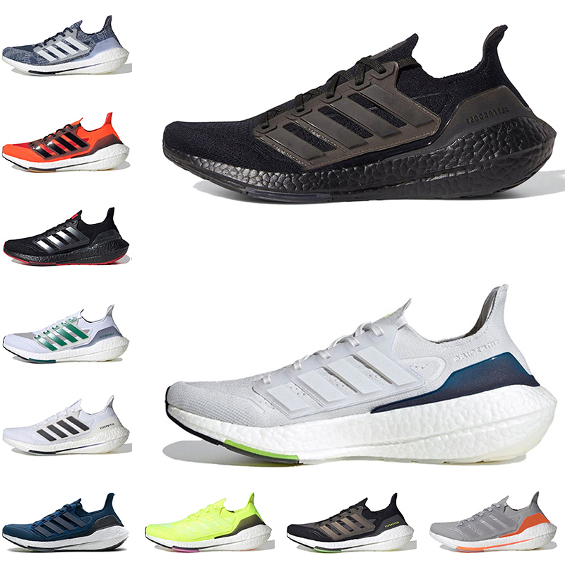 Running Shoes adds Ultra Boost 4.0 Top Quality For Mens Womens Trainers Carbon Scarlet Gray Blue Green Sub Triple White Solar Yellow Red New
Running Shoes adds Ultra Boost 4.0 Top Quality For Mens Womens Trainers Carbon Scarlet Gray Blue Green Sub Triple White Solar Yellow Red New