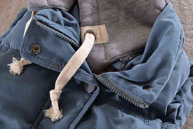 Plus Size 6XL Women Vest Winter Coat Ladies Gilet Colete Feminino Casual Pocket Hooded Waistcoat Female Sleeveless Jacket 211120