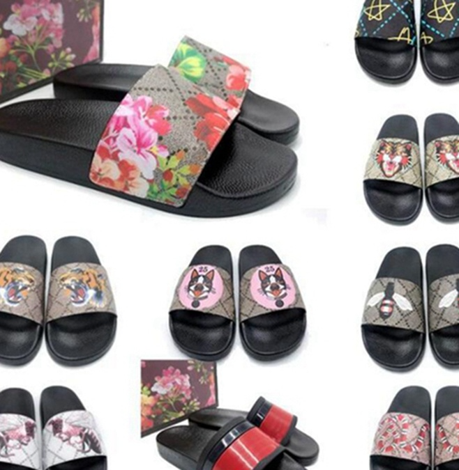 WWS With Box Womens Sandals fashion Men Women sandals Ladies Flip Flops Loafers Black White Red Green Slides Shoes 09VCDE, Make up the difference
WWS With Box Womens Sandals fashion Men Women sandals Ladies Flip Flops Loafers Black White Red Green Slides Shoes 09VCDE, Make up the difference