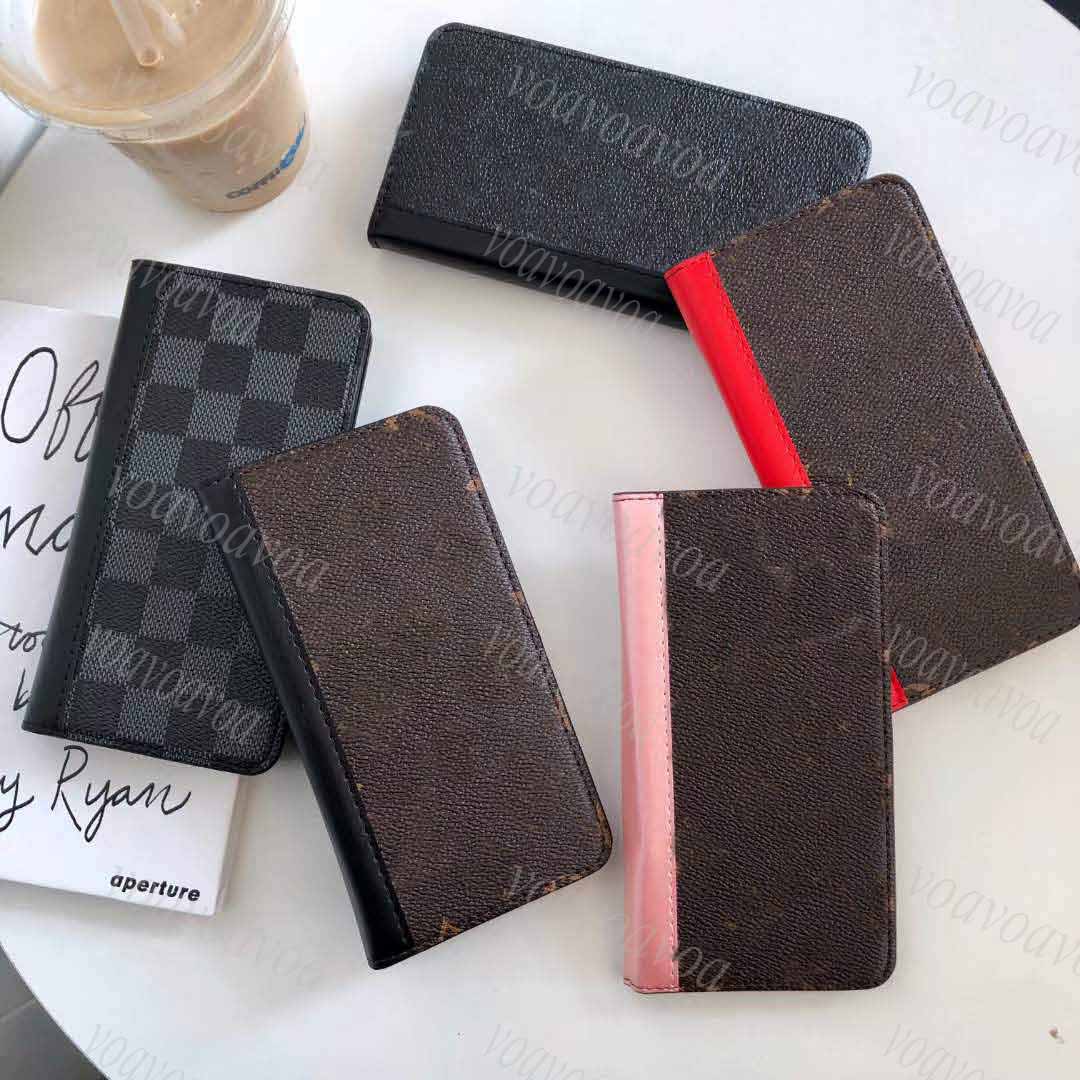 Classic Wallet Design Phone Case for iPhone 12 12pro 11 11pro X Xs Max Xr 8 7 8plus 7plus luxury PU Leather Cases Cover
Classic Wallet Design Phone Case for iPhone 12 12pro 11 11pro X Xs Max Xr 8 7 8plus 7plus luxury PU Leather Cases Cover