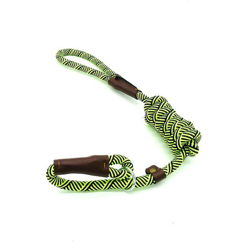 Dog Collars & Leashes Collar Pet Towing Rope Polyester Band For Dogs Leash Harness Small Cat Christmas
Dog Collars & Leashes Collar Pet Towing Rope Polyester Band For Dogs Leash Harness Small Cat Christmas