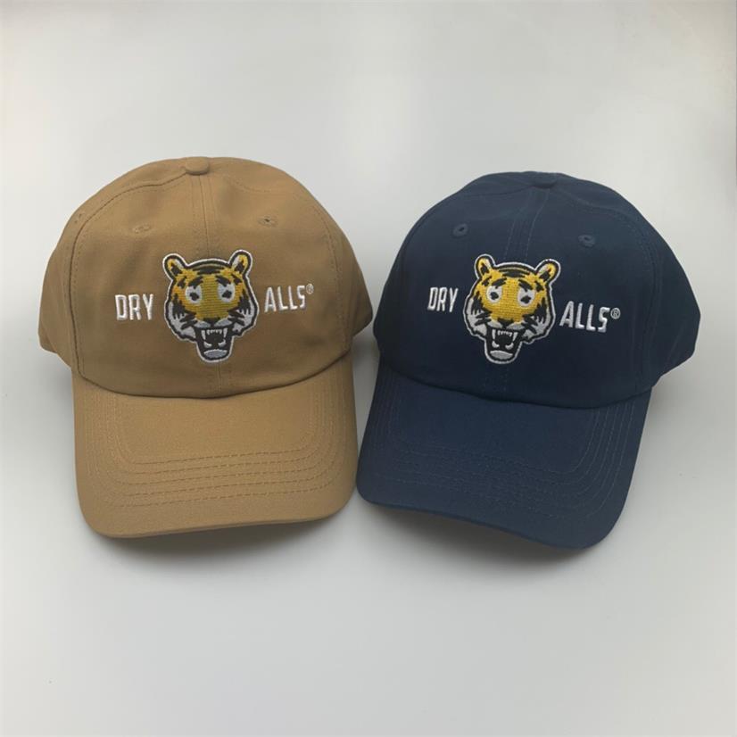 Human Made Embroidery Baseball Cap For Men Women Hip Hop Trucker Dad Hat Snapback Summer Caps Beach Golf Sun Visor Adjustable Summer Casual, White polar bear
Human Made Embroidery Baseball Cap For Men Women Hip Hop Trucker Dad Hat Snapback Summer Caps Beach Golf Sun Visor Adjustable Summer Casual, White polar bear