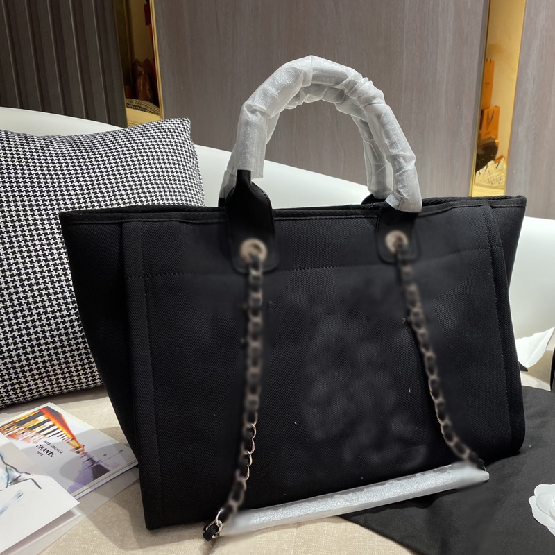 Luxurys Designers Beach Bags Classic Women Handbags large capacity shopping bag tote purse handmade double-sided Shoulder, Others
Luxurys Designers Beach Bags Classic Women Handbags large capacity shopping bag tote purse handmade double-sided Shoulder, Others