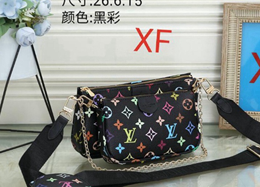 asas00s Classic Women set Totes Handbags Clutch bags purse Leather Shoulder Bags Hobo bag Boston Bags Sac à main France lady bag ddw8s4
asas00s Classic Women set Totes Handbags Clutch bags purse Leather Shoulder Bags Hobo bag Boston Bags Sac à main France lady bag ddw8s4