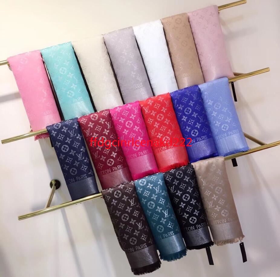 017 lvlouisVitton New Fashion Scarf winter wool warm Scarves 100% Cashmere Classic Shawls Wrap 140*140
017 lvlouisVitton New Fashion Scarf winter wool warm Scarves 100% Cashmere Classic Shawls Wrap 140*140