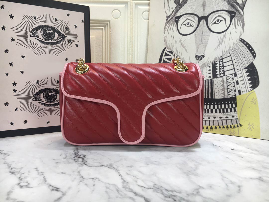 Handbags Purses Fashion canvas Handbag Tote bags Women's Shoulder chain Women bag 3 colour, Shopping bag;no bag
Handbags Purses Fashion canvas Handbag Tote bags Women's Shoulder chain Women bag 3 colour, Shopping bag;no bag