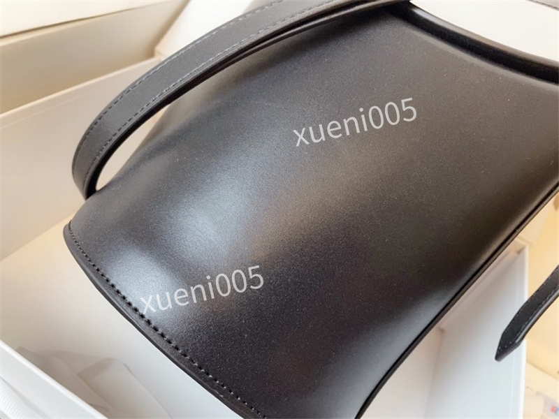 G bag Womens Genuine Leather Slim Wallets Long Multiple Cards Holder Clutch Purse Female Leather Solid Wallet perfect 19-23-16cm, 01
G bag Womens Genuine Leather Slim Wallets Long Multiple Cards Holder Clutch Purse Female Leather Solid Wallet perfect 19-23-16cm, 01
