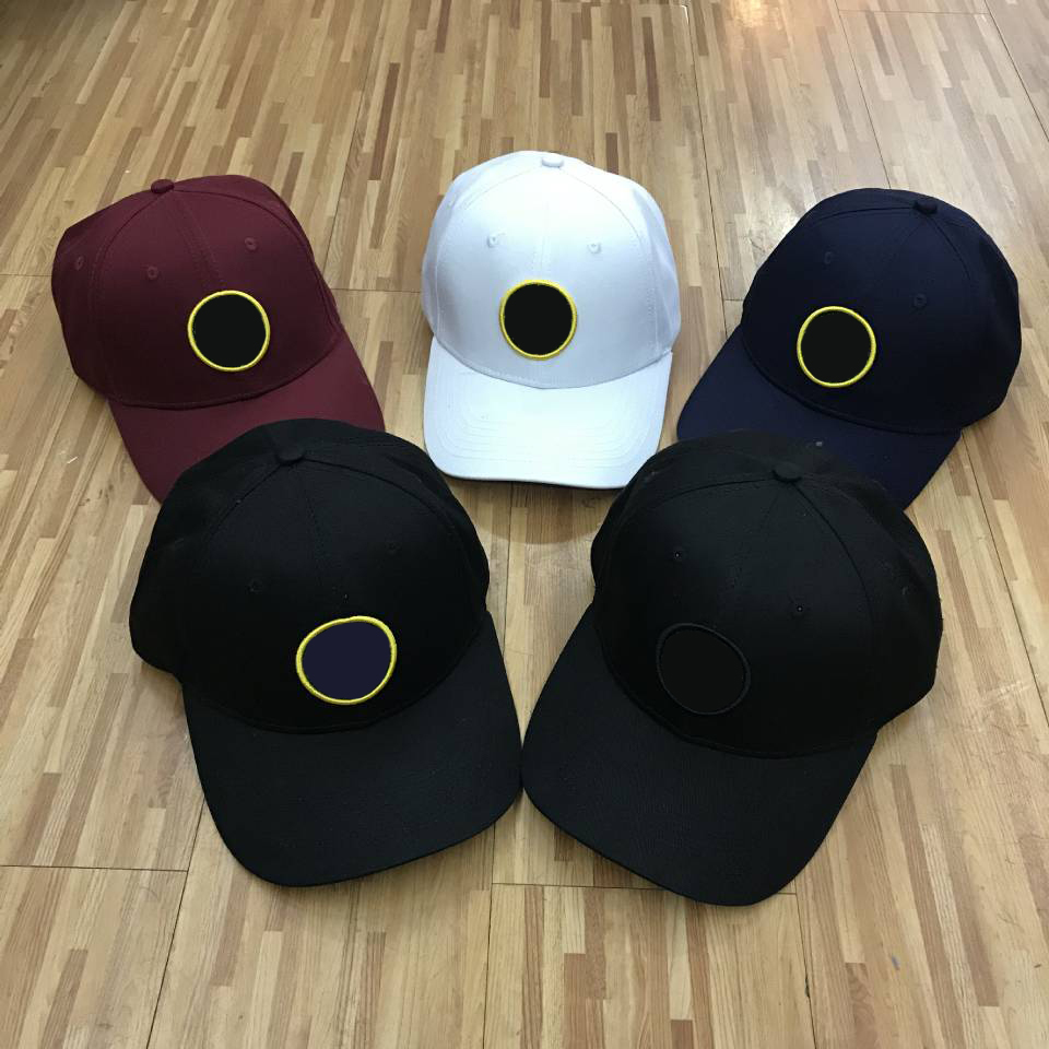Designer cap Designers hat Compass Patched Basic Island Round Neck Sweatshirt Men Womens Badge Embroidery Stone Mens and Women Pullovers, Dark blue green
Designer cap Designers hat Compass Patched Basic Island Round Neck Sweatshirt Men Womens Badge Embroidery Stone Mens and Women Pullovers, Dark blue green
