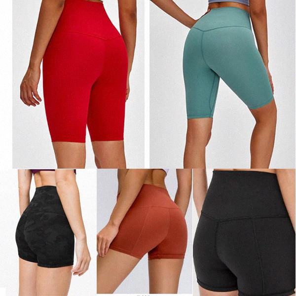 women lulu leggings yoga pants designer womens workout gym wear lu 32 68 solid color sports elastic fitness lady overall align tights short 01 T8pq#
women lulu leggings yoga pants designer womens workout gym wear lu 32 68 solid color sports elastic fitness lady overall align tights short 01 T8pq#