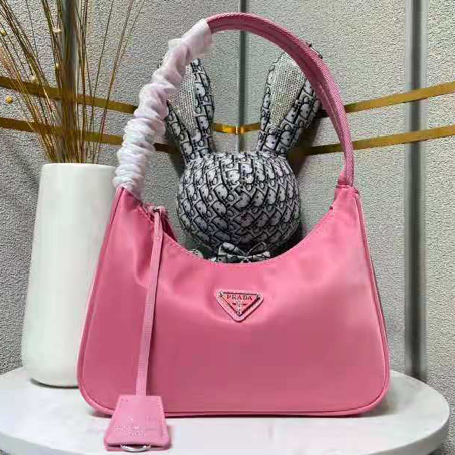Fashion ladies Purse Shoulder bag Crossbody Wallets Lady Alligator Backpack Handbags Tote Purses Totes Women Luxurys Designers Bags 08
Fashion ladies Purse Shoulder bag Crossbody Wallets Lady Alligator Backpack Handbags Tote Purses Totes Women Luxurys Designers Bags 08