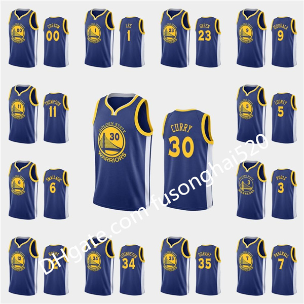 2021 Print High Quality Men's Women kids Klay 11 Thompson Kevin Durant Damion Lee Eric Paschall Stephen Curry Custom Basketball Jersey, Color1
2021 Print High Quality Men's Women kids Klay 11 Thompson Kevin Durant Damion Lee Eric Paschall Stephen Curry Custom Basketball Jersey, Color1