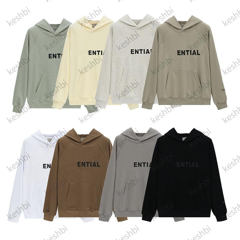 2022 Fashion Men Women Hoodies Sweatshirts Long Sleeve Hip Hop Streetwear Pullover Casual Sweatshirt Tops, Khaki
2022 Fashion Men Women Hoodies Sweatshirts Long Sleeve Hip Hop Streetwear Pullover Casual Sweatshirt Tops, Khaki