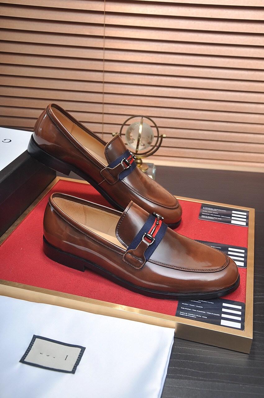 MM Autumn Mens Shoe Leather Men Dress Shoes Luxury Men's Business Oxfords Classic Gentleman Shoes 11, #03
MM Autumn Mens Shoe Leather Men Dress Shoes Luxury Men's Business Oxfords Classic Gentleman Shoes 11, #03