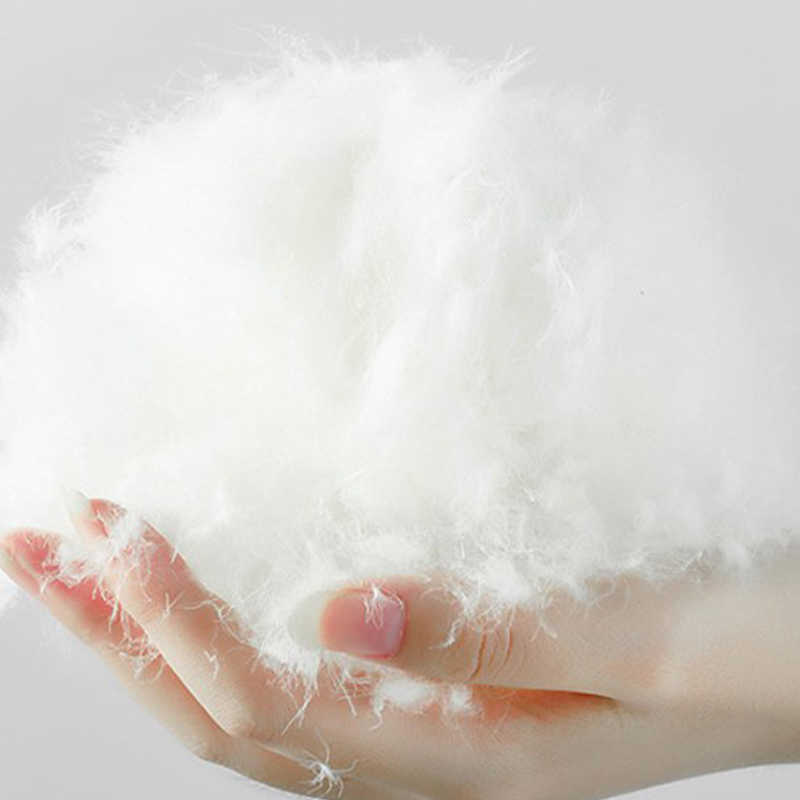 White Duck Down Women's Long Vest With Hooded Slim Warm Ultra Light Sleeveless Female Vests Coat Winter Solid Plus Size 4XL 210819