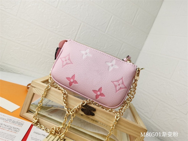 Womens Felt Cloth Cosmetic Bag Makeup Organizer Multifunctional handbag Insert Bag for Travel Storage Bag Organizer, 01
Womens Felt Cloth Cosmetic Bag Makeup Organizer Multifunctional handbag Insert Bag for Travel Storage Bag Organizer, 01
