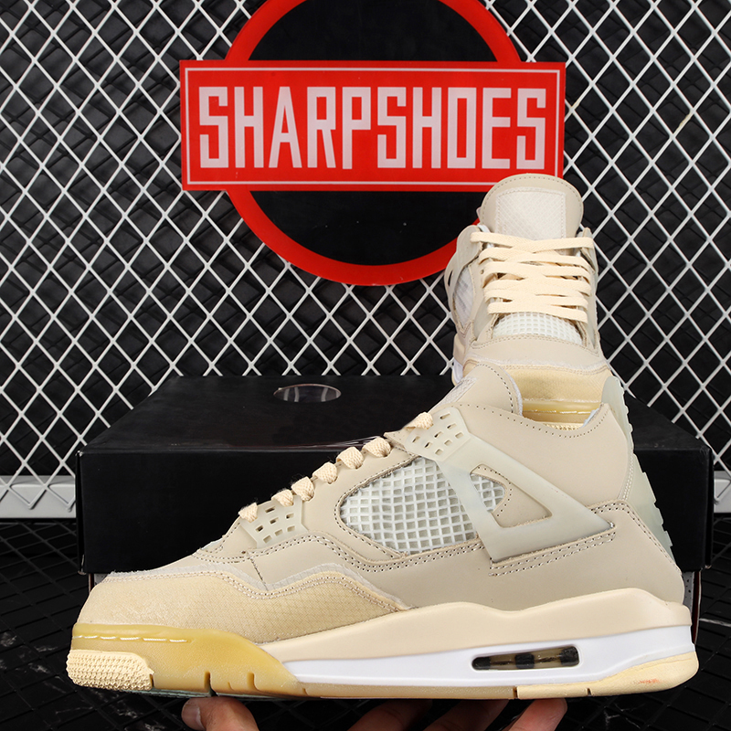 Sport Jumpman Basketball Shoes Retro Sneakers Black Lightning Golf White Oreo University Blue Fire Red Diy Bred Neon Cement Hyper Royal Purp 
Sport Jumpman Basketball Shoes Retro Sneakers Black Lightning Golf White Oreo University Blue Fire Red Diy Bred Neon Cement Hyper Royal Purp