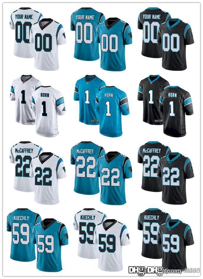 custom CarolinaPanthersjersey 2 DJ Moore 59 Luke Kuechly 22 Christian McCaffrey 14 Sam Darnold 21 Jeremy Chinn Football Jerse, Black;red
custom CarolinaPanthersjersey 2 DJ Moore 59 Luke Kuechly 22 Christian McCaffrey 14 Sam Darnold 21 Jeremy Chinn Football Jerse, Black;red