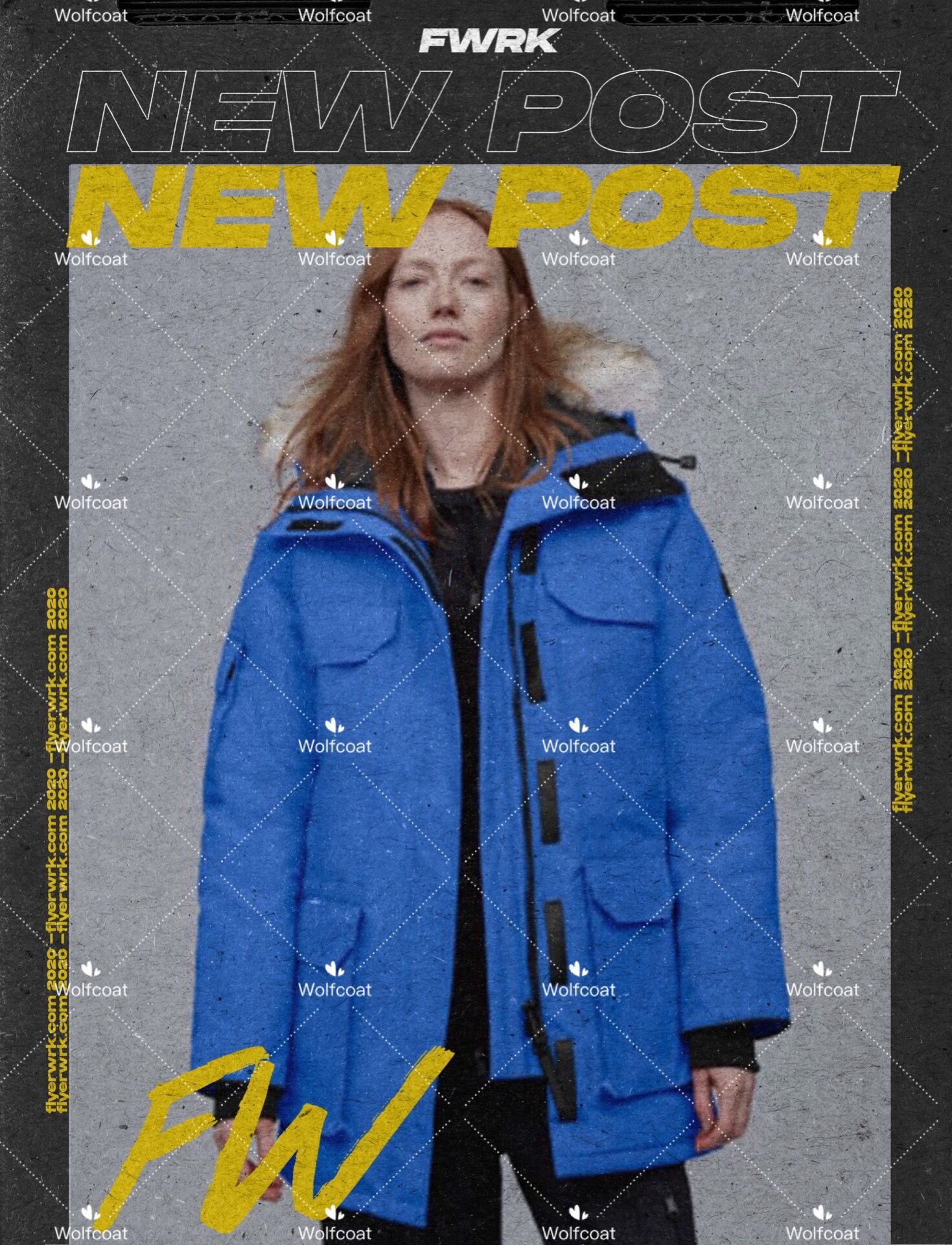 Top Parkas Winter Female Down Jacket Women Clothing Coat Color Overcoat classic Parka Fashion long sleeves casual slim outdoor hood thick, Photo color
Top Parkas Winter Female Down Jacket Women Clothing Coat Color Overcoat classic Parka Fashion long sleeves casual slim outdoor hood thick, Photo color
