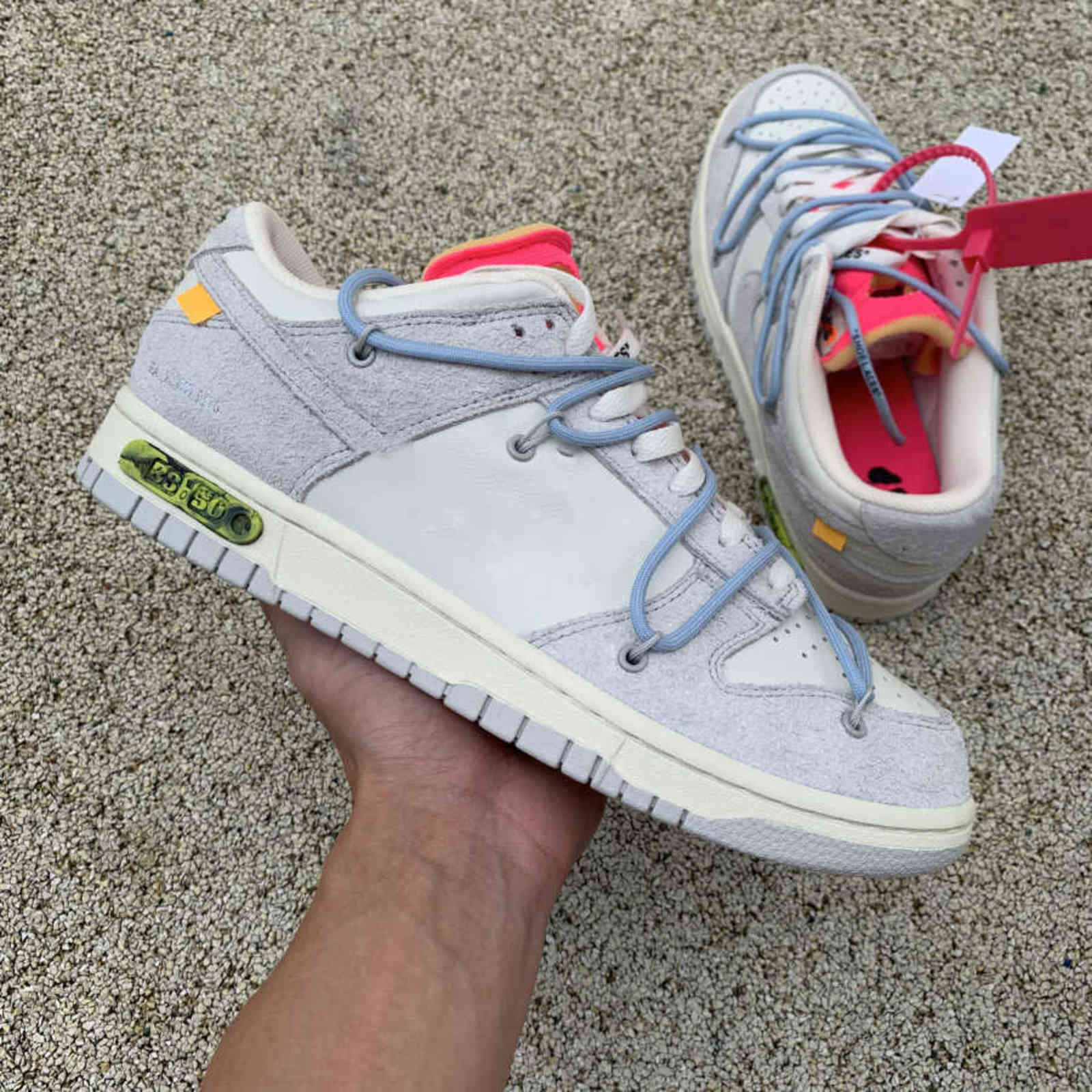 Top Quality Men Women SB Dunker Low Casual Sports Flat Shoes Suede Sports Sneakers