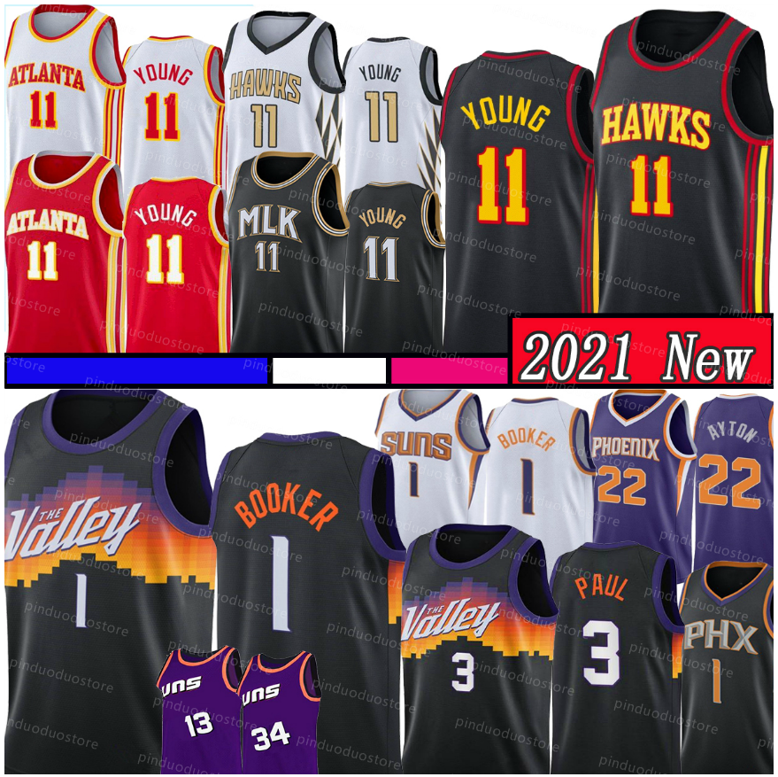 Devin 1 Booker Jersey Trae 11 Young Jersey 3 Chris Paul Basketball Jersey Steve 13 Nash Charles 34 Barkley Mesh Los Retro Angeles Jerse 2021 Sewn products, 2021 jersey
Devin 1 Booker Jersey Trae 11 Young Jersey 3 Chris Paul Basketball Jersey Steve 13 Nash Charles 34 Barkley Mesh Los Retro Angeles Jerse 2021 Sewn products, 2021 jersey