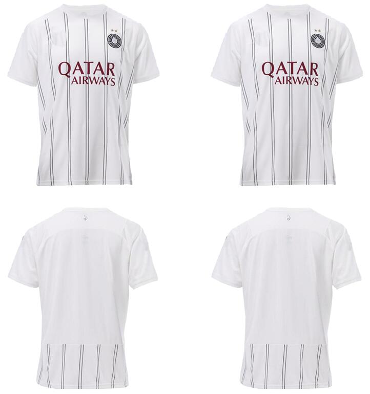 21/22 Al Sadd SC Soccer Jerseys 2021 2022 Qatar Baghdad Xavi Bounedjah Guilherme Akram Afif Ayew home away football shirts camisetas KH, 21 22 home
21/22 Al Sadd SC Soccer Jerseys 2021 2022 Qatar Baghdad Xavi Bounedjah Guilherme Akram Afif Ayew home away football shirts camisetas KH, 21 22 home