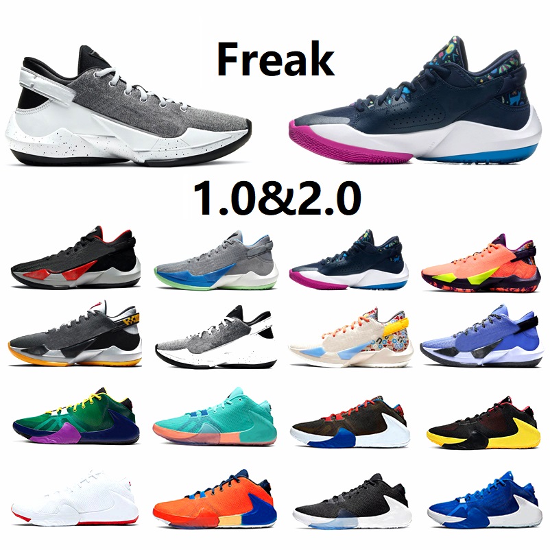 Play for the Future Midnight Navy freak 2.0 mens basketball shoes Taxi Bright Mango Signal Blue naija amethyst Alphabet Soup freak1 men trainers sports sneakers, Color#44
Play for the Future Midnight Navy freak 2.0 mens basketball shoes Taxi Bright Mango Signal Blue naija amethyst Alphabet Soup freak1 men trainers sports sneakers, Color#44