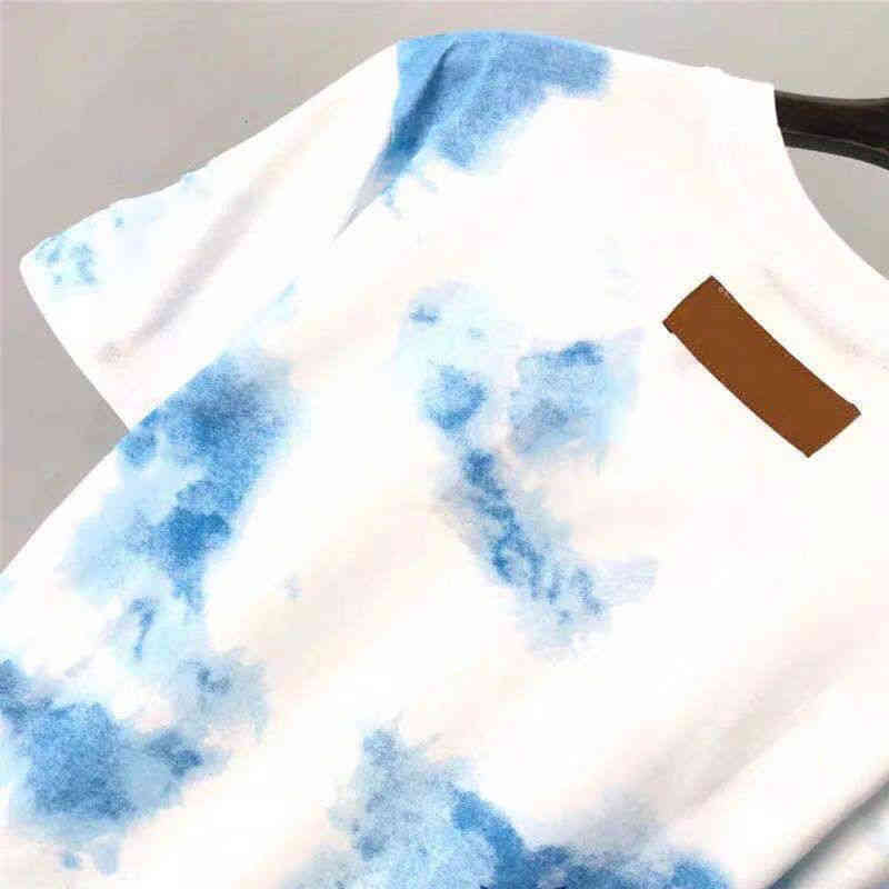 Women's T-Shirt summer women's Tees round collar short sleeve loose pure cotton men's T-shirt plus-size clothes S-5XL HWSW, 01
Women's T-Shirt summer women's Tees round collar short sleeve loose pure cotton men's T-shirt plus-size clothes S-5XL HWSW, 01