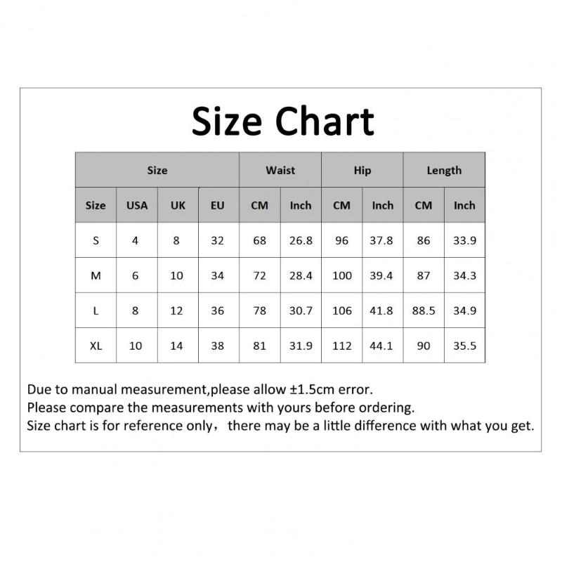 Skirts Sexy Women Autumn Winter Faux Leather Bandage Button Bodycon Split Midi Skirt