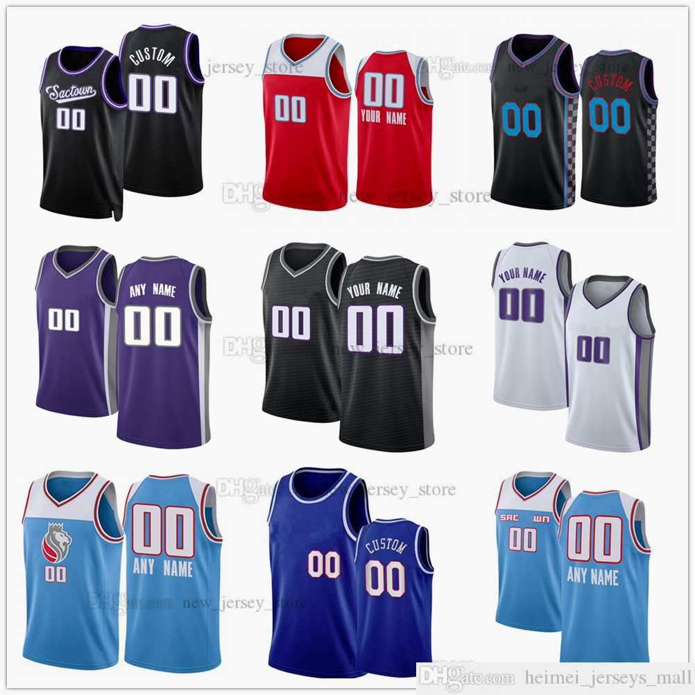 Custom Printed Diamond 75th Basketball Jerseys 0 Tyrese Haliburton Buddy Hield Harrison Barnes 7 Chimezie Metu 17 Robert Woodard 20 Jahmi'us Ramsey 88 Neemias Queta
Custom Printed Diamond 75th Basketball Jerseys 0 Tyrese Haliburton Buddy Hield Harrison Barnes 7 Chimezie Metu 17 Robert Woodard 20 Jahmi'us Ramsey 88 Neemias Queta