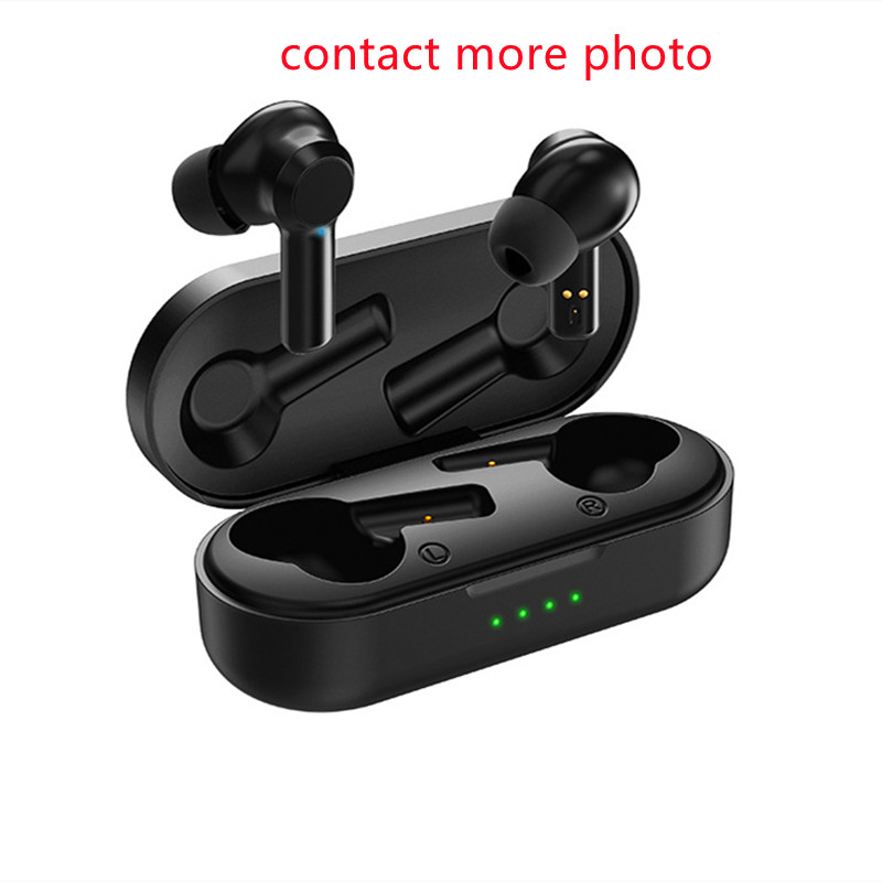 Cases Valid serial number Gen 3 earphones H1 Chip Rename Metal Hinge Wireless Charging Bluetooth Headphones Earbuds 2nd Generation headset
Cases Valid serial number Gen 3 earphones H1 Chip Rename Metal Hinge Wireless Charging Bluetooth Headphones Earbuds 2nd Generation headset