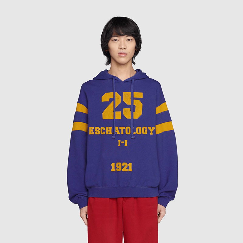 2021 Autumn Winter Europe Italy Patchwork Broken Print Hoodie Vintage Skateboard high street Hoody Unisex streetwear Hooded Sweatshirt, Black
2021 Autumn Winter Europe Italy Patchwork Broken Print Hoodie Vintage Skateboard high street Hoody Unisex streetwear Hooded Sweatshirt, Black