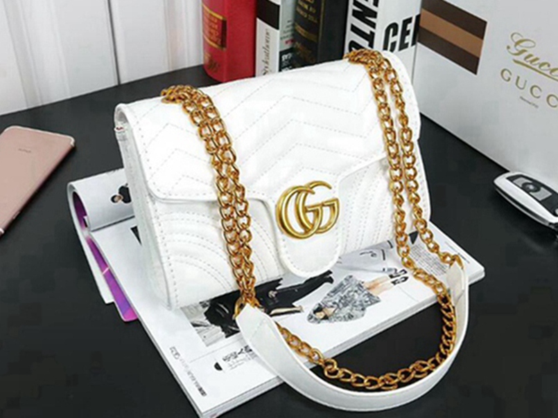 QQ8 Classic Women set Totes Handbags Clutch bags purse Leather Shoulder Bags Hobo bag Boston Bags Sac à main France lady bag C98e, No box
QQ8 Classic Women set Totes Handbags Clutch bags purse Leather Shoulder Bags Hobo bag Boston Bags Sac à main France lady bag C98e, No box