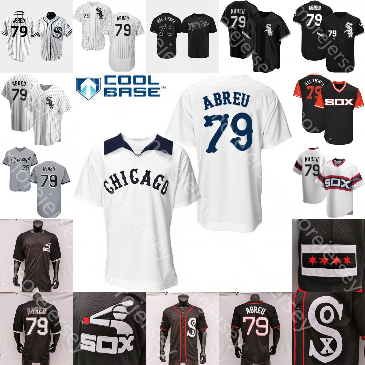 Jose Abreu Jersey 1990 Turn Back Nickname 2019 Salute to Service White Black Golden Pinstripe Pullover Grey Player Women Size S-3XL, Blue;black
Jose Abreu Jersey 1990 Turn Back Nickname 2019 Salute to Service White Black Golden Pinstripe Pullover Grey Player Women Size S-3XL, Blue;black