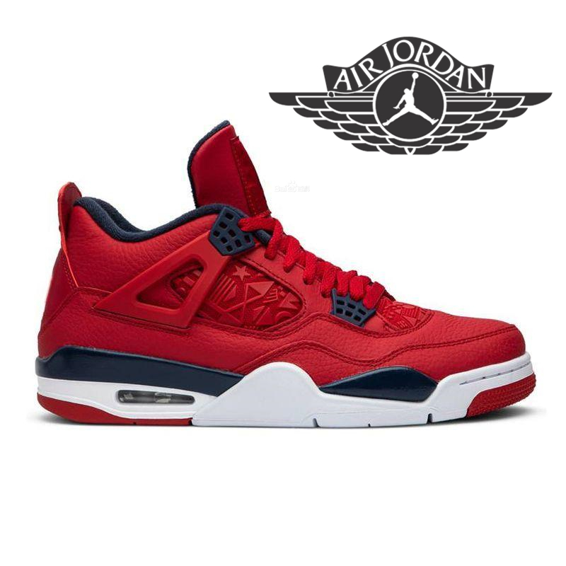 Nike Air Jordan 4 Retro 4S Jumpman Men Women Basketball Shoes University Blue Sail Kaws Metallic Purple Cement Alternate Brat Breds Mens Spo
Nike Air Jordan 4 Retro 4S Jumpman Men Women Basketball Shoes University Blue Sail Kaws Metallic Purple Cement Alternate Brat Breds Mens Spo