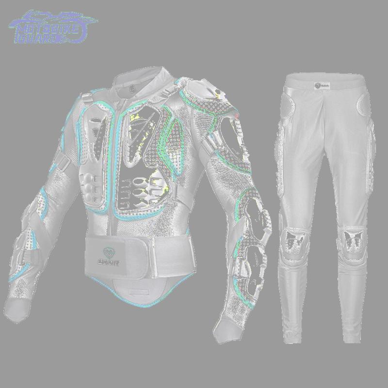 Motorcycle Apparel Jacket Racing Armor Protector ATV Motocross Suit Body Protection Clothing Security Jackets Mask Gift
Motorcycle Apparel Jacket Racing Armor Protector ATV Motocross Suit Body Protection Clothing Security Jackets Mask Gift