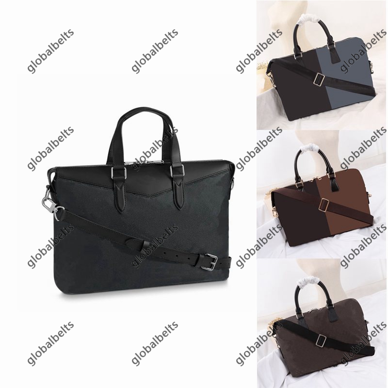 Men briefcases classica Aktentasche laptop bag handbag mens Fashion all-match Casual Classic retro High capacity Crossbody shoulder bags handbags, Fj01 37/28/7cm
Men briefcases classica Aktentasche laptop bag handbag mens Fashion all-match Casual Classic retro High capacity Crossbody shoulder bags handbags, Fj01 37/28/7cm