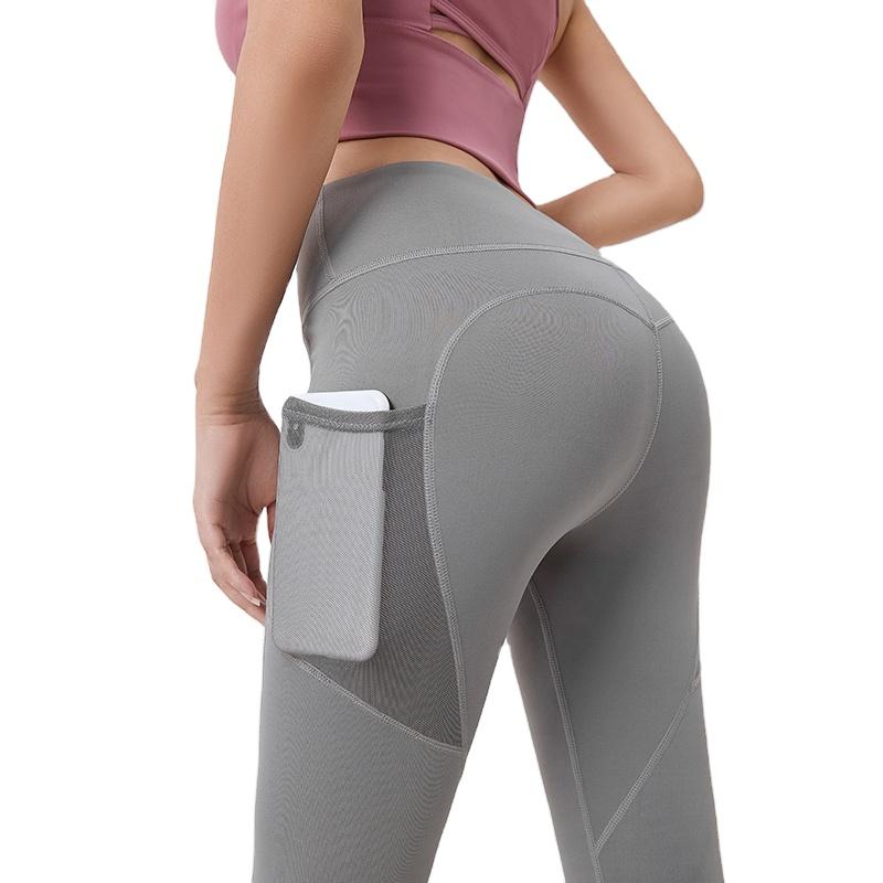 Women's Pants & Capris Plus SIze Hip-lifting Thin Fast-drying Stretch Netting Side Pocket Running Light Grey Women Yoga, Black;white
Women's Pants & Capris Plus SIze Hip-lifting Thin Fast-drying Stretch Netting Side Pocket Running Light Grey Women Yoga, Black;white