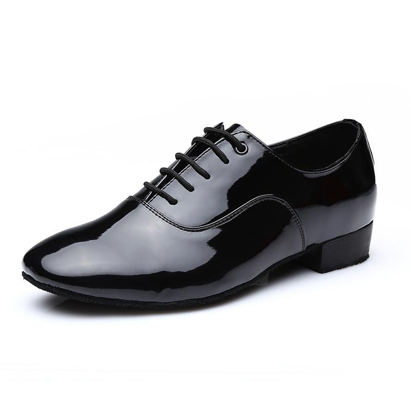 Brand Latin Dance Shoes Men's Ballroom Tango Man Dancing For Boy Modern Ladies Sneaker Lips Dress
Brand Latin Dance Shoes Men's Ballroom Tango Man Dancing For Boy Modern Ladies Sneaker Lips Dress