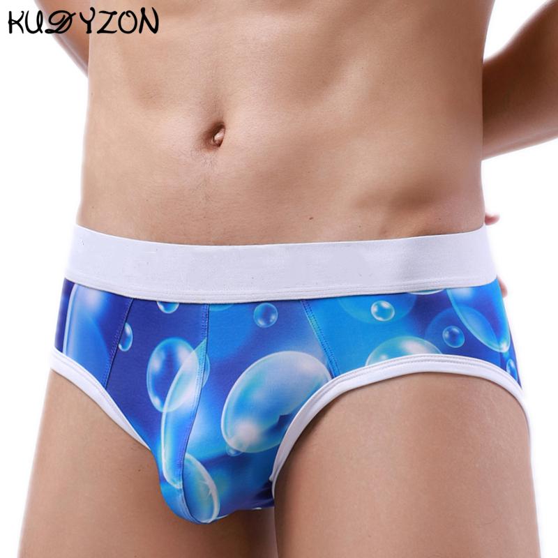 Underpants Polyester Sexy Underwear Men Jockstrap Quick Dry Briefs Bikini Gay Man's Male Panties Cuecas U Pouch, Black;white
Underpants Polyester Sexy Underwear Men Jockstrap Quick Dry Briefs Bikini Gay Man's Male Panties Cuecas U Pouch, Black;white