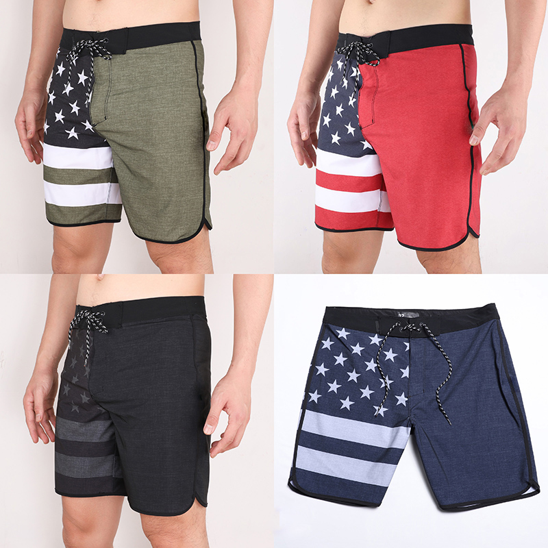 Bermuda Shorts for Men Surfwear Phantom Boardshorts Mens Swimwear Swimming Trunks Beach Wear Waterproof Quick Dry Gym Stretch National Flag
Bermuda Shorts for Men Surfwear Phantom Boardshorts Mens Swimwear Swimming Trunks Beach Wear Waterproof Quick Dry Gym Stretch National Flag