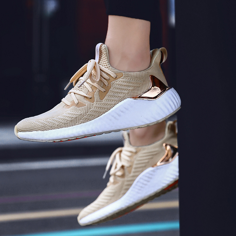 Women Men Sport Trainers Size 46 Running Shoes Breathable Mesh Red Black White Blue Green Flat Runners Sneakers Code:08-613, 1s3a0344
Women Men Sport Trainers Size 46 Running Shoes Breathable Mesh Red Black White Blue Green Flat Runners Sneakers Code:08-613, 1s3a0344