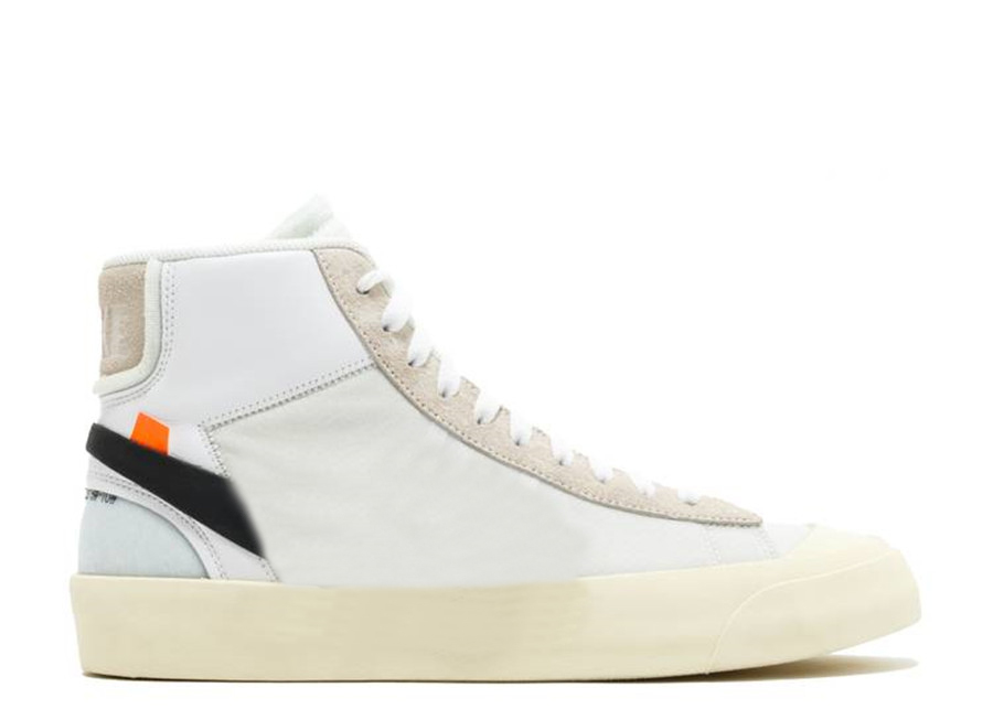 Blazer Mid Shoes Queen Serena Williams Studio All Hallows Eve Grim Reapers White Wolf Grey Canvas Men Women Outdoor Off Sports Sneakers Wi, Customize
Blazer Mid Shoes Queen Serena Williams Studio All Hallows Eve Grim Reapers White Wolf Grey Canvas Men Women Outdoor Off Sports Sneakers Wi, Customize