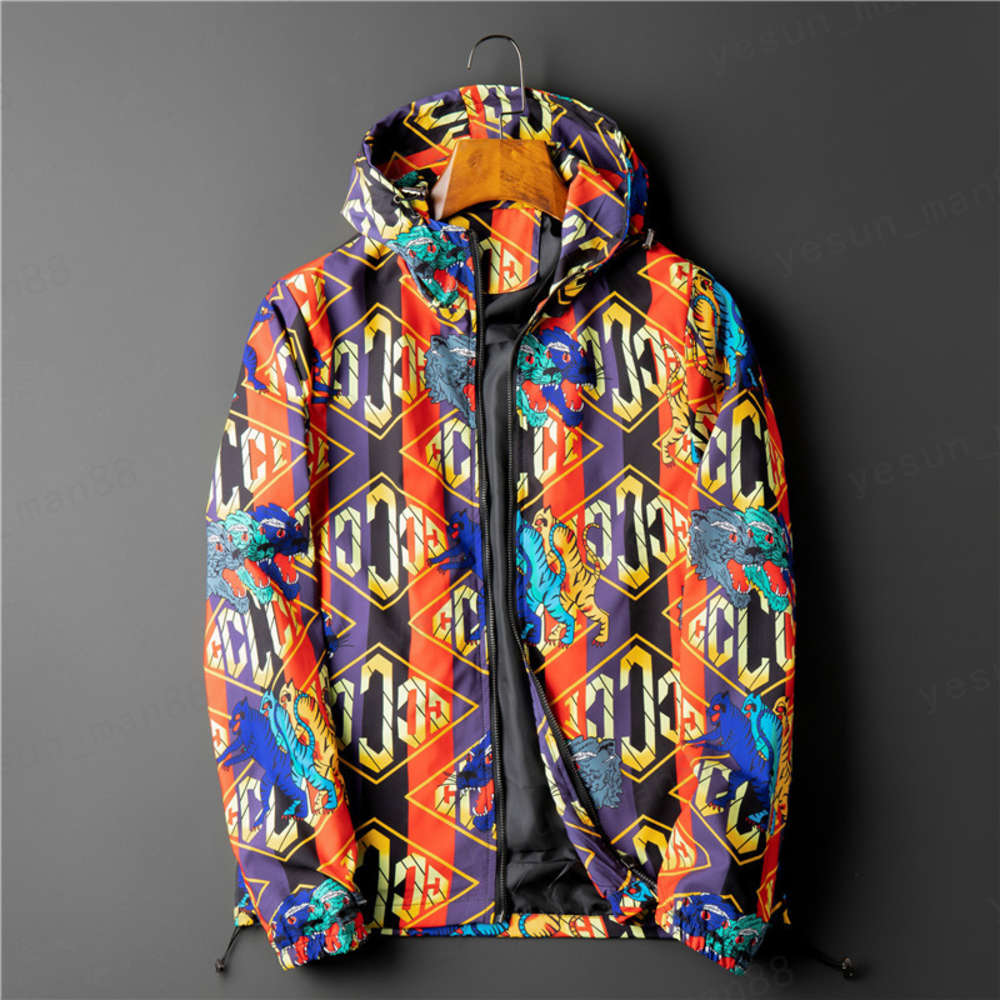 Designer Luxury Men England Classic Wolf Tiger Hoodies Hoody Hooded Sweatshirts Flowers Cat Drake Fat Fleece Golf Trui, Black
Designer Luxury Men England Classic Wolf Tiger Hoodies Hoody Hooded Sweatshirts Flowers Cat Drake Fat Fleece Golf Trui, Black