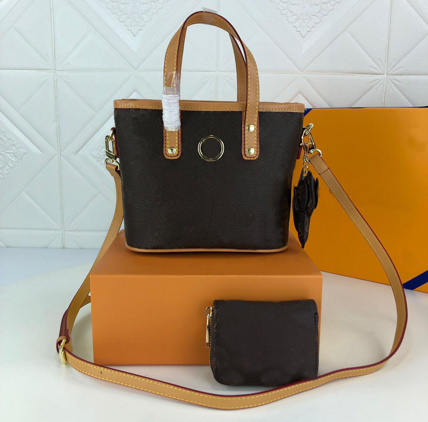 coussin papillon bb trio TWIST DAUPHINE PETITE MALLE CAPUCINES luxurys designers bags Classic women TotesBackpacks Wallets cardholder A8, Red;black
coussin papillon bb trio TWIST DAUPHINE PETITE MALLE CAPUCINES luxurys designers bags Classic women TotesBackpacks Wallets cardholder A8, Red;black