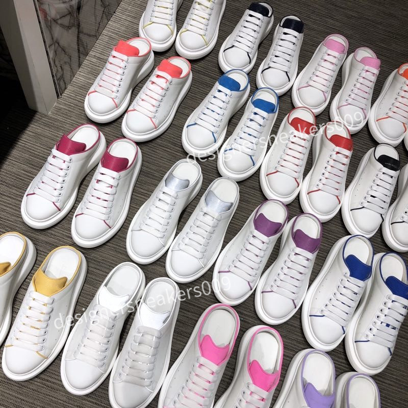 2022 Ale Mc boots designer shoe High Quality men women Casual Shoes espadrilles flats platform oversized sneaker espadrille sneakers 34-46, 15
2022 Ale Mc boots designer shoe High Quality men women Casual Shoes espadrilles flats platform oversized sneaker espadrille sneakers 34-46, 15