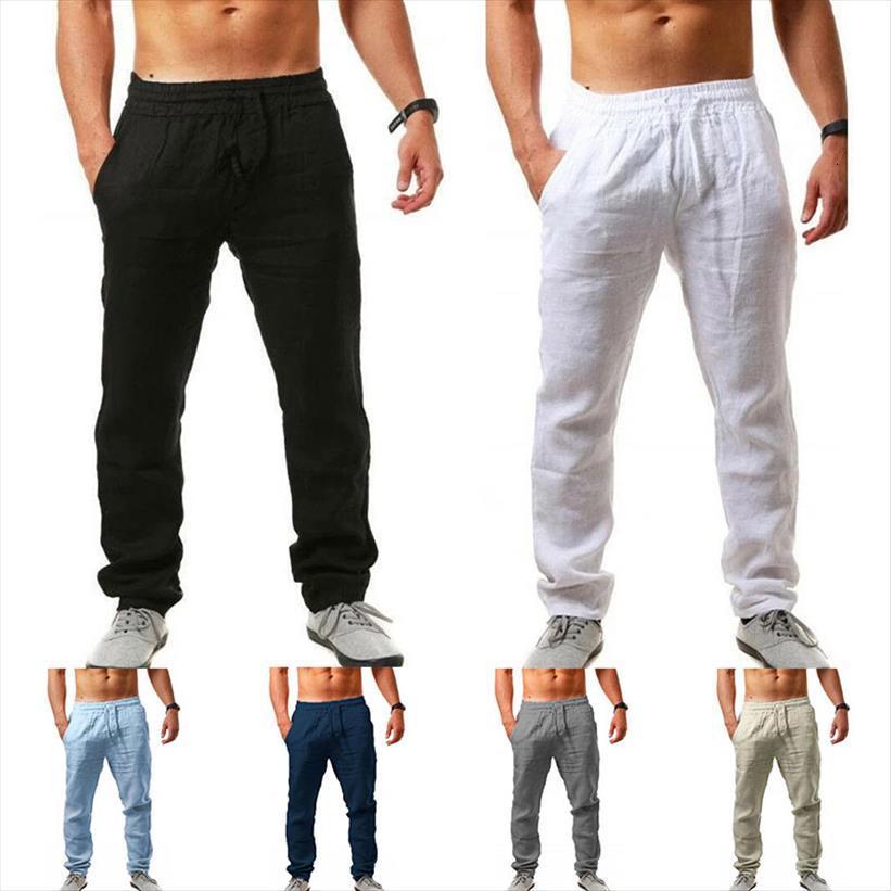cotton and linen trousers women pant spring summer straight casual plus size m 3xl long harem lace up sweatpants, Black
cotton and linen trousers women pant spring summer straight casual plus size m 3xl long harem lace up sweatpants, Black