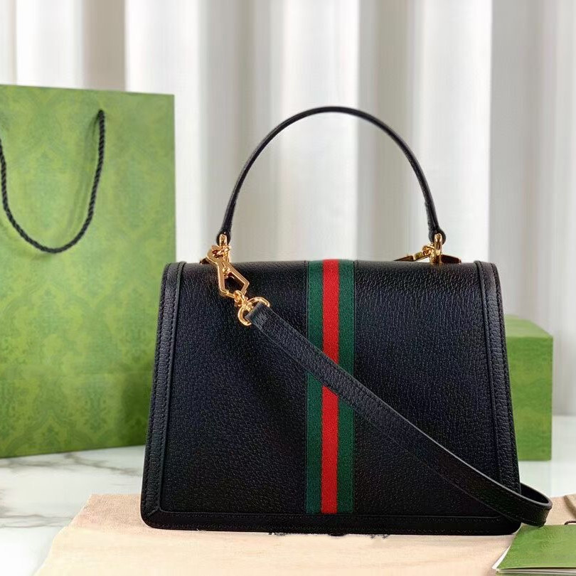 2021 Bag Genuine Leather Handbags For Women Fashion Shoulder Bags Cow leather Crossbody Bag, Black
2021 Bag Genuine Leather Handbags For Women Fashion Shoulder Bags Cow leather Crossbody Bag, Black